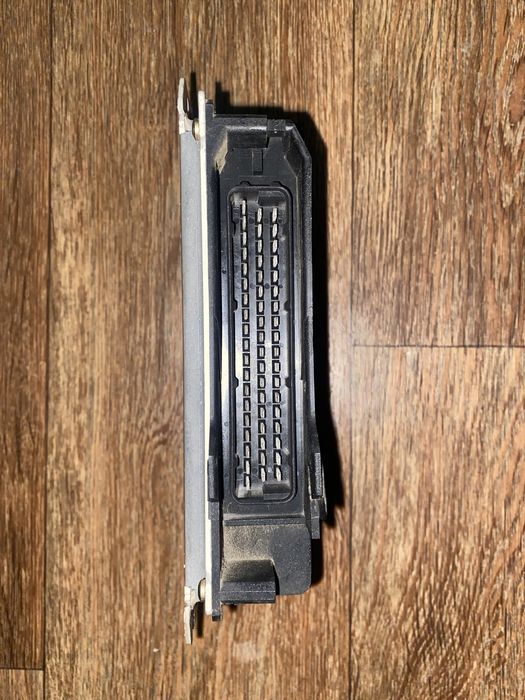 Продам мозга на ваз