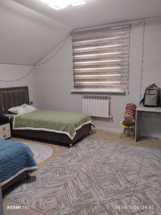 Продам дом 145м2