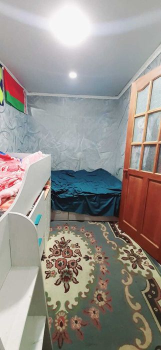 Продам 2 комнатную квартиру