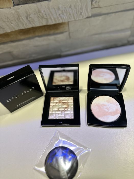 Farduri  / iluminatoare / blusuri