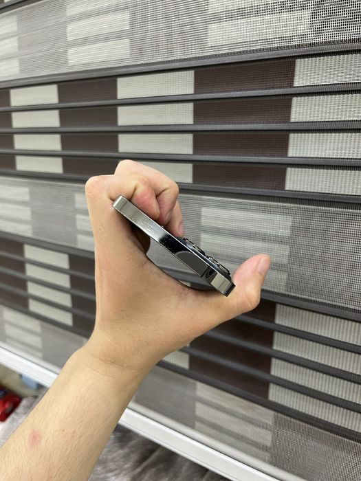 iPhone 13 Pro Max sotiladi