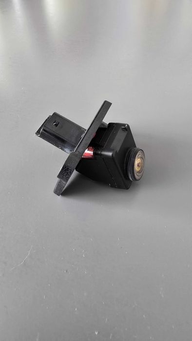 Camera mers inapoi Renault Talisman/Megane