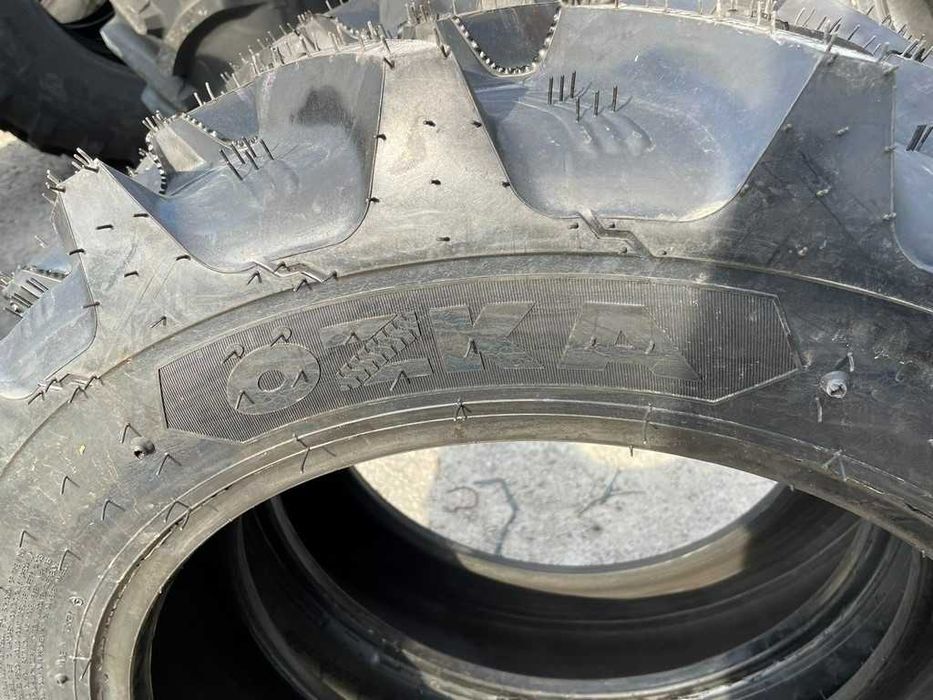 250/85 r24 Cauciucuri noi Radiale de tractor fata 9.5-24 garantie