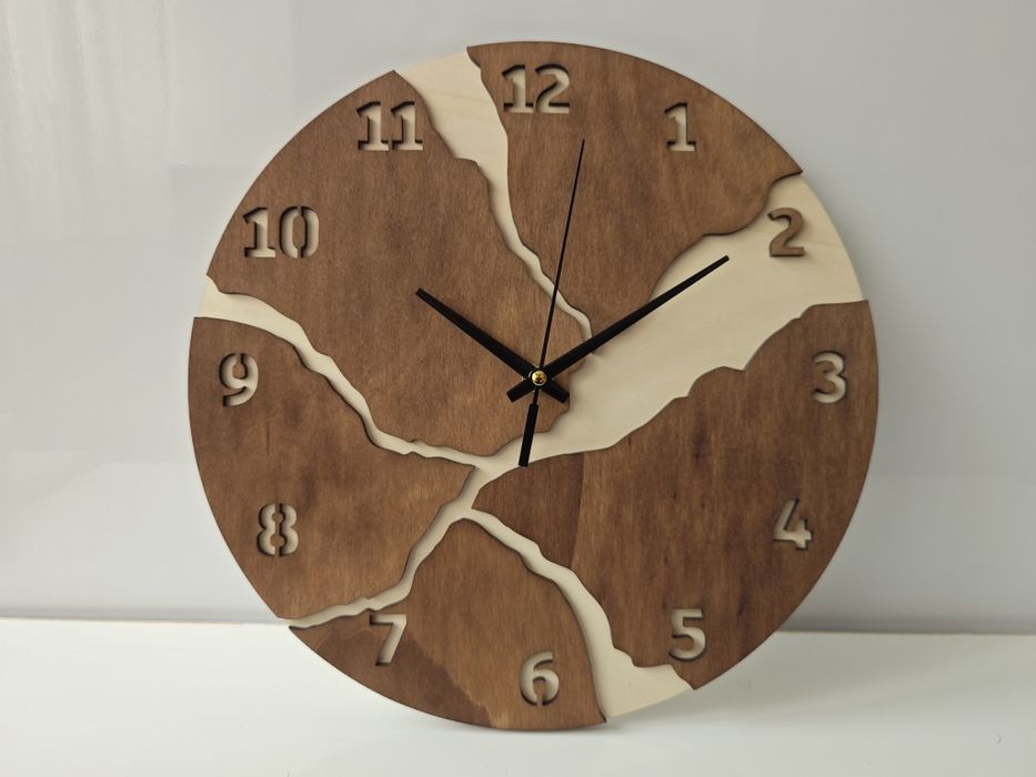 Лазерно рязане и гравиране на персонализирани подаръци