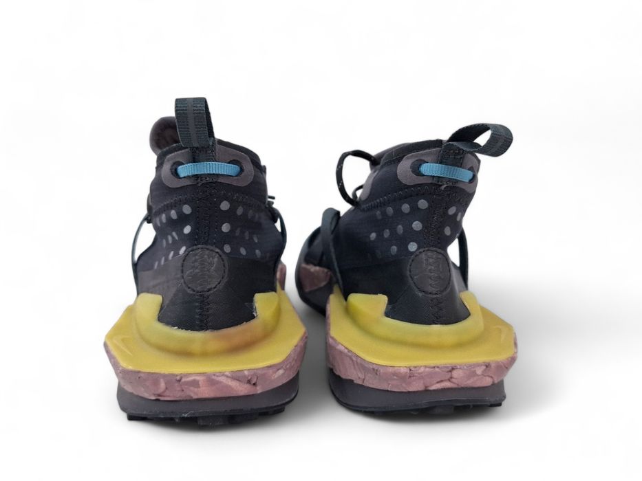 Nike Drifter Split Ispa tabi  размер 36 и 36,5