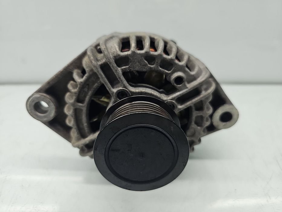 Alternator Opel Zafira B (A05) [Fabr 2006-2011] 13229990 1.0 CDTI Z19D