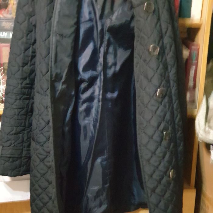 Куртка -пальто 44 размер Турция