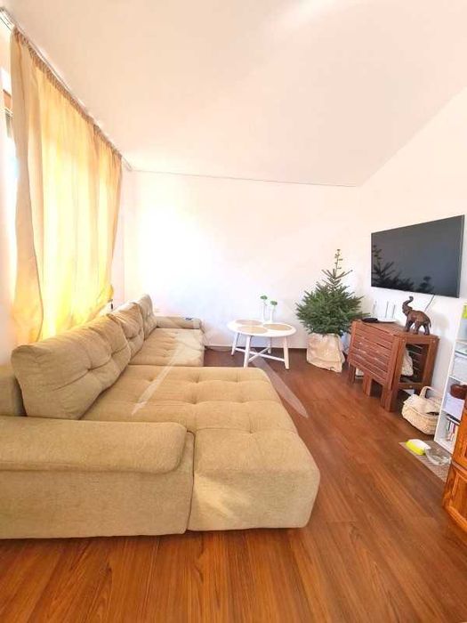 Продава се Двустаен апартамент в с. Равда, Област Бургас - 67 кв.м за 1195 €/кв.м - Снимка #1