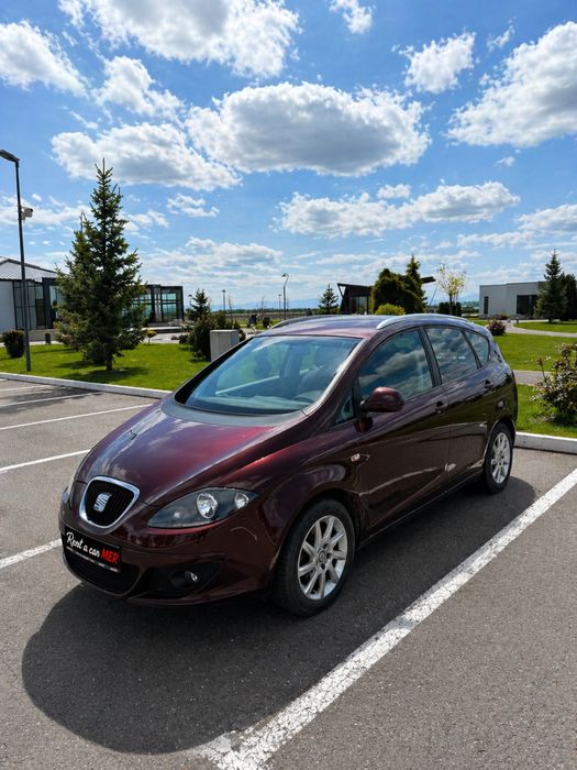 Rent a car / masini de inchiriat / masina de inchiriat ieftina / garantie 500 lei