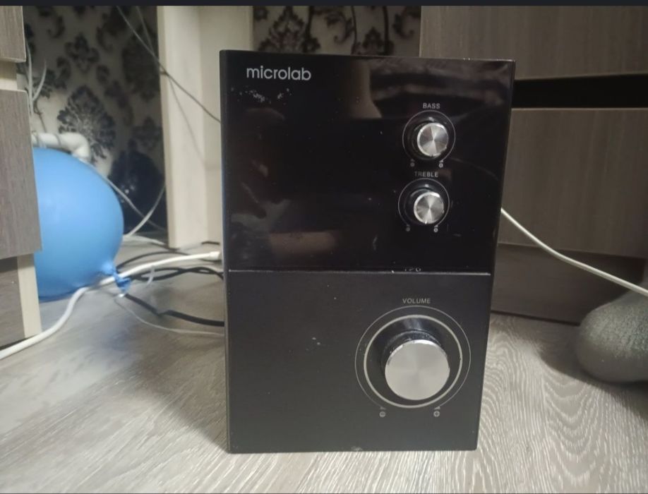 Буфер и 2 колонки