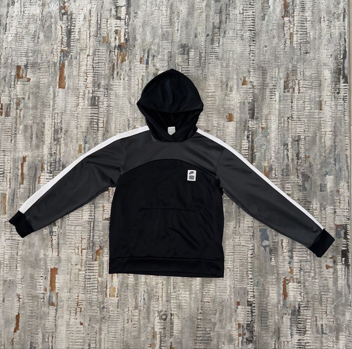 Hanorac NIKE (Nike Force) (original)