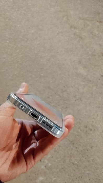 Redmi 10 sotiladi 6/128