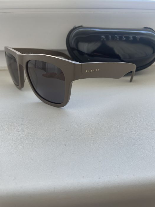 Ochelari soare Sisley originali