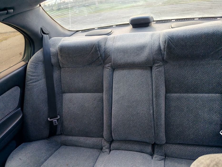 Продам Nissan Cefiro 1996 г.в., 2.0 л