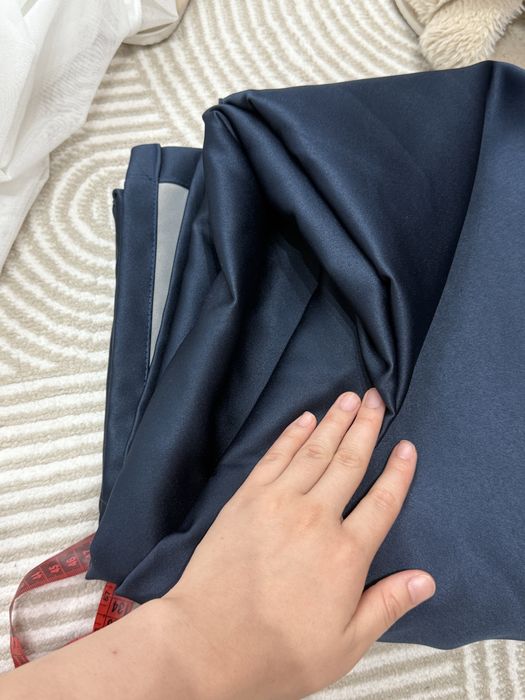 блекаут шторы комплект