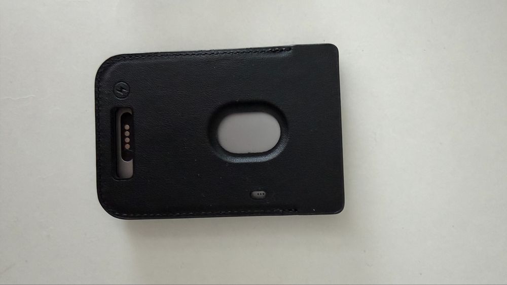 Plaud Note Pro оригинал
