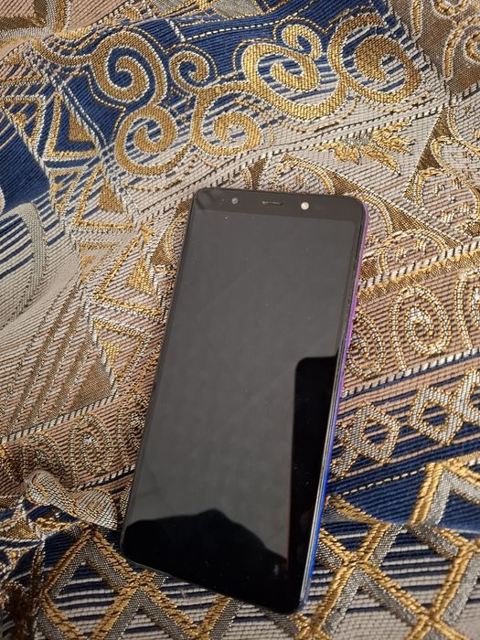 Продадим в отличном состоянии