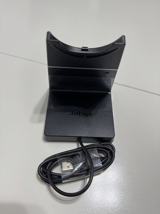 Dock casti Jabra 75