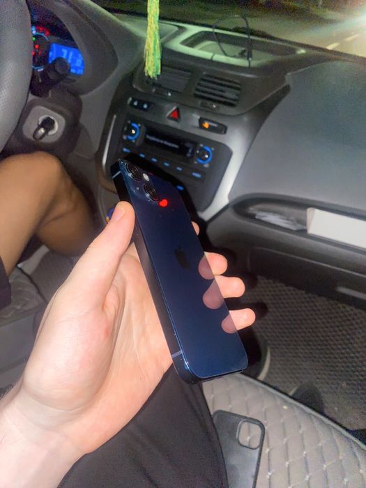 Iphone 13 Айфон 13