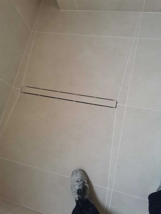 Майстор строителни услуги