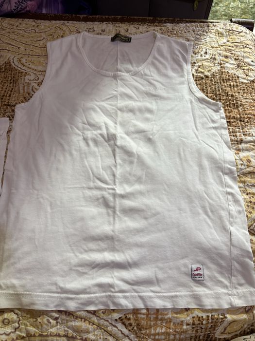 Продается  блузка Турция.