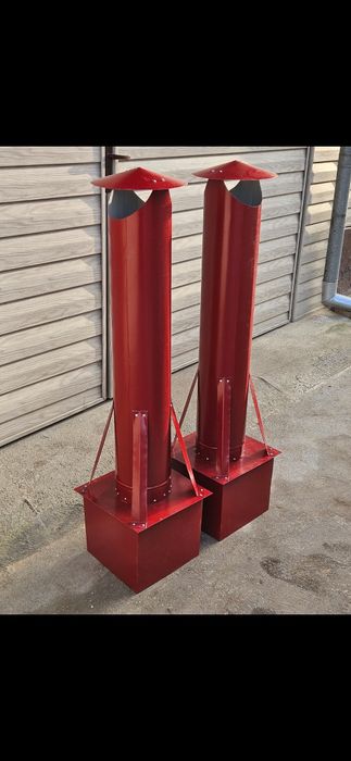 Confecționez diferite obiecte din lemn