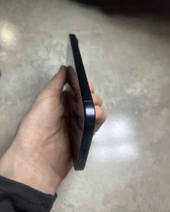 iPhone 15 С гарантией