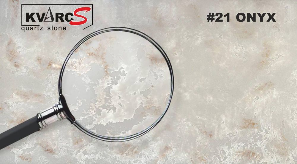 Столешница на заказ