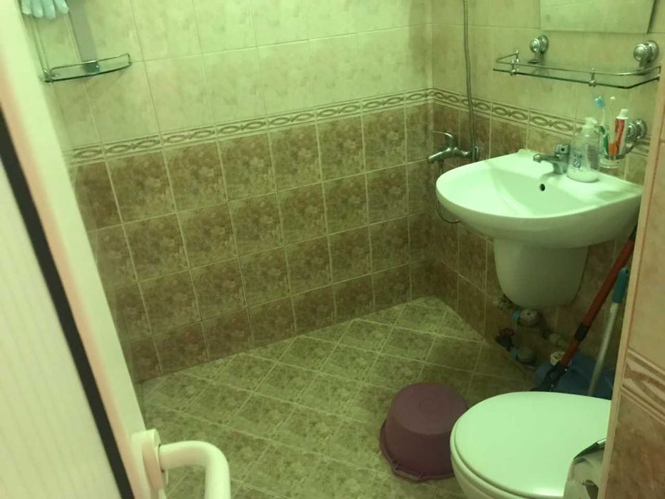 Продава се Едностаен апартамент в София, Люлин 4 - 42 кв.м за 959 €/кв.м - Снимка #2