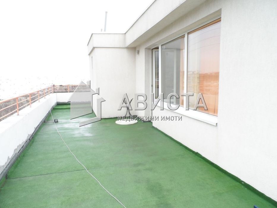 Дава се под наем Офис в София, Витоша - 60 кв.м за 548.25 € - Снимка #8