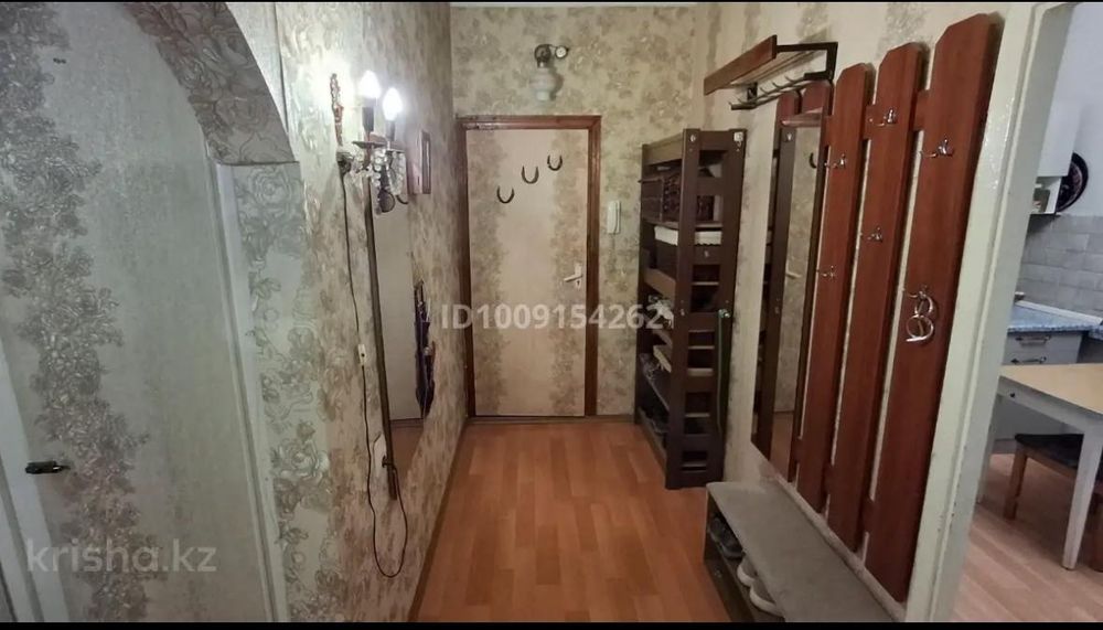 Шкаф, стенка, стол, комоды бесплатно самовывоз