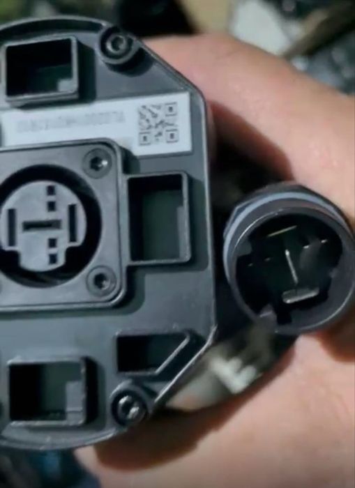 Incarcator  specialized