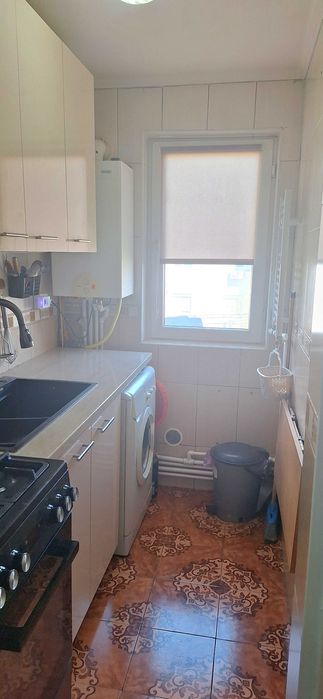 Apartament de vanzare
