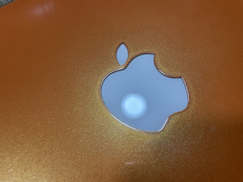 Продам MacBook air mid 2013