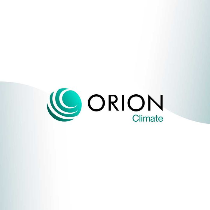 Тепловые насосы | Orion Climate