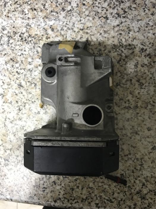 Webasto на фольксваген