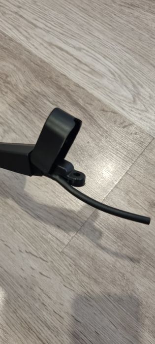 Stergatoare faruri mercedes w126 w123 cobra noi!