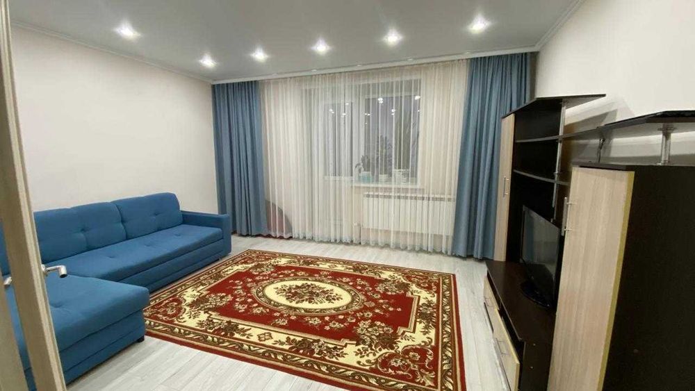 Продам 2-комн квартиру, Жас Оркен