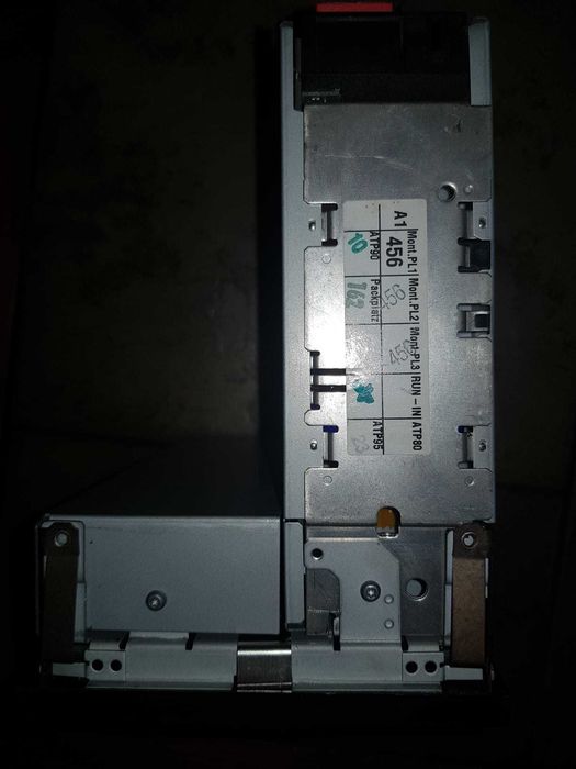 Navigatie 2DIN , MFD ,Volkswagen ,T5