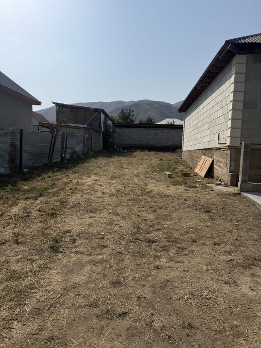 Дом 110квадратов