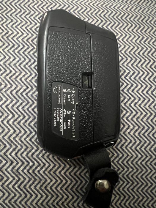 906 mejikar pul original sotiladi