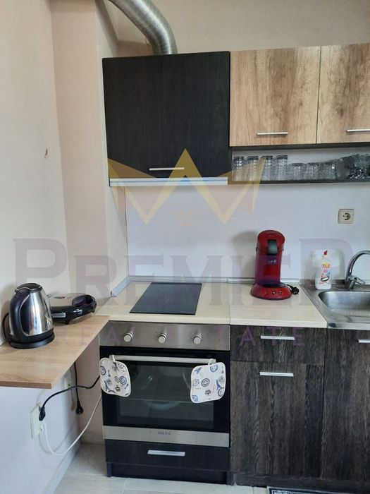 3-стаен в Добрич, област-с.Рогачево площ 70 цена 82500