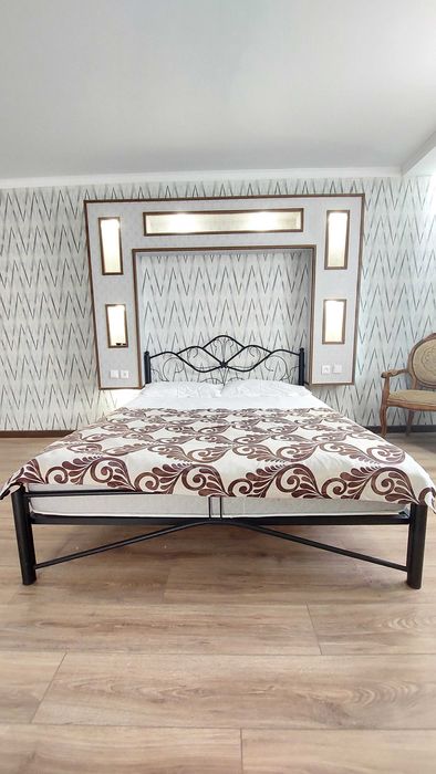 Гостиница ,Квартира ,Апартаменты