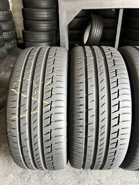 Jante Mercedes E classe AMG W213, S213, C238 + 245/45/18 Continental !