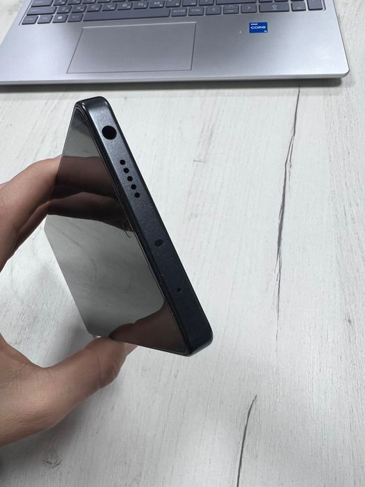 Redmi Note 14S 256гб