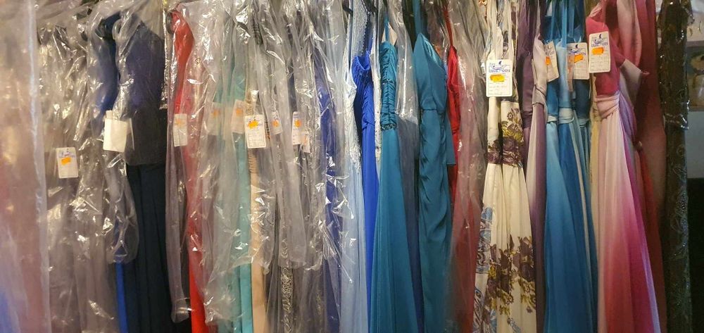 Rochițe elegante engros