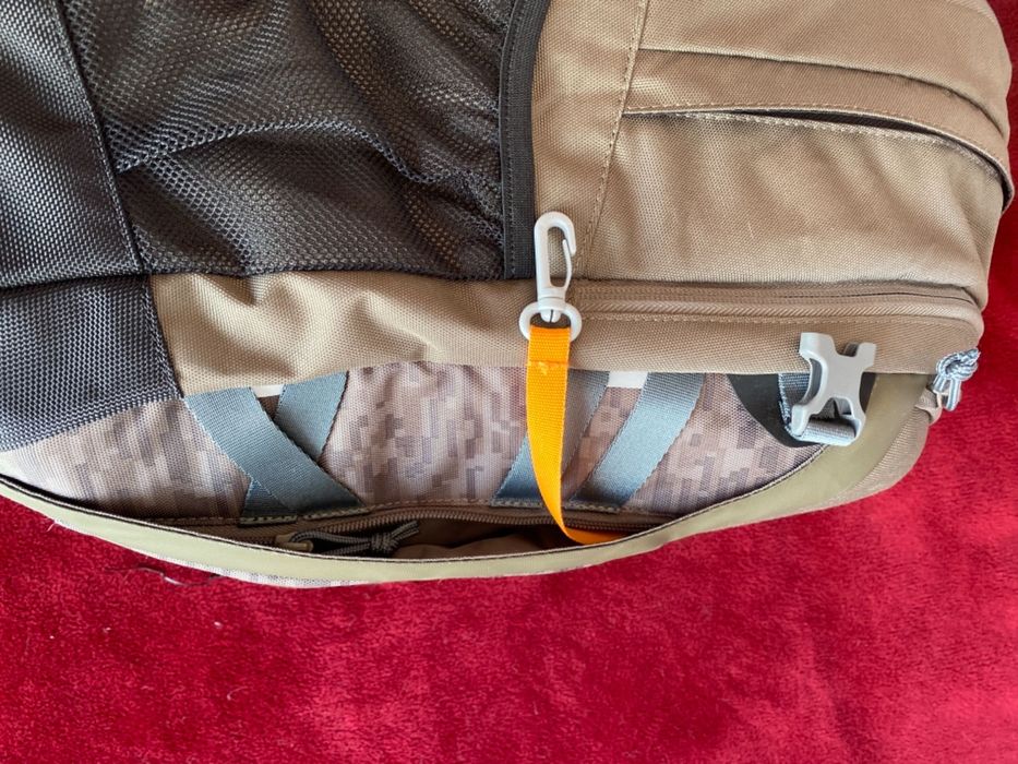 Раница Lowepro BP 300 AW RidgeLine Pro