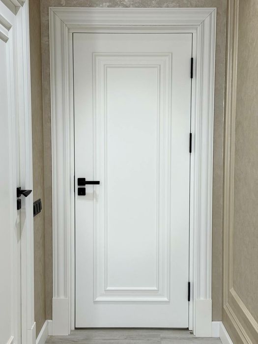 Mdf eshiklar olami eng arzon narxlar