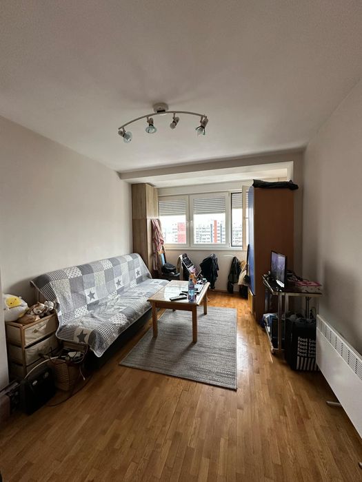 Продава се Ателие в София, Стрелбище - 30 кв.м за 3600 €/кв.м - Снимка #1