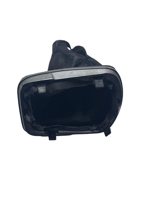Nuca/Manson Schimbator De Viteze Bmw 1 Ii F20 2010 - >